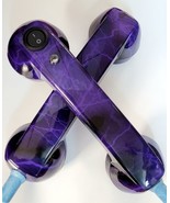 Loop Check Phones,Tracer Phones, Electrician, Continuity Phones Purple l... - $138.60