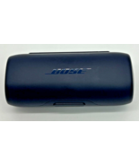 Genuine Bose Charging Case (Blue) sloundsport Free Wireless Headphones E... - $26.39 CAD