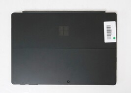 Microsoft Surface Pro 7 12.3" Intel Core i5-1035G4 8GB RAM 256GB SSD image 5
