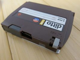 Item image 6