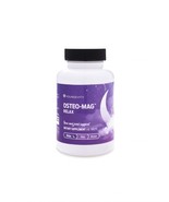 Youngevity Osteo-Mag - 60 tablets - $34.60