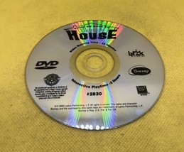 Item image 3
