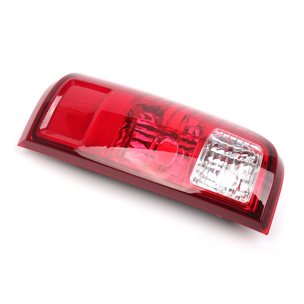 Tail Light Left Hand Driver Side Rear TAIL LAMP Precision Engineered Left Rear - £43.22 GBP