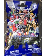 PLAYMOBIL Figures Series 11 Blue Mystery Pack - $16.20 CAD