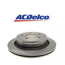 ACDelco Disc Brake Rotor 18A1428A - NEW IN PLASTIC - GM #19261757 - £31.17 GBP