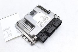 ECU ECM 7586132 Engine Control Module 1.6L Fits 07-10 MINI COOPER 71178 image 5