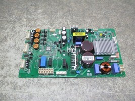 LG REFRIGERATOR CONTROL BOARD PART # EBR75234702 - $124.00