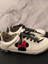 disney minnie mouse shoes - $368.65 MXN