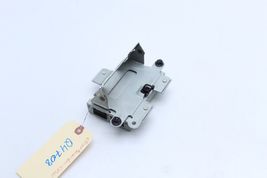05-11 MERCEDES-BENZ SLK300 COMMUNICATION CONTROL MODULE Q4708 image 3
