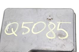 05-10 SCION TC ABS PUMP Q5085 image 11