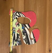 Item image 3