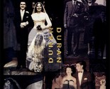 Duran Duran Self Titled (CD, 1993) - $5.18