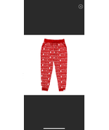 NEW Hallmark Movie Channel Lounge Sleep Pants - £19.72 GBP