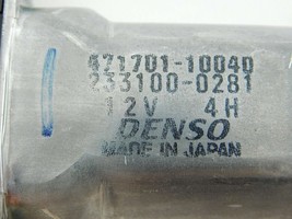 Item image 9
