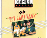 Hot Chili Mama [Audio CD] - $9.99