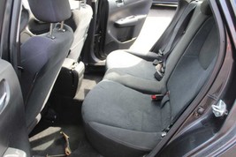 IMPREZA   2009 Seat, Rear 511379 - £96.13 GBP