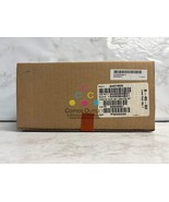 New Genuine Kyocera TASKalfa 6551ci,7551ci CLN WT Unit 302K994B01 - $2,637.76 MXN