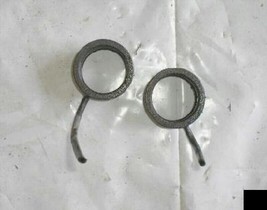 1987 Kawasaki Ninja ZX 750 Fork Equalizers - £9.35 GBP