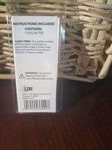 Item image 4