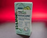 ProCure Rosacare Hyaluronic HydroGel 2fl oz 60ml Treats Rosacea Symptoms  - $13.22