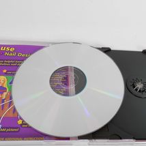 Item image 9