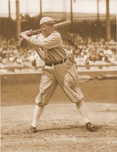 Oscar Felsh 8X10 Photo Black Sox Baseball 1919 Chicago White Sox Picture Mlb - £3.93 GBP