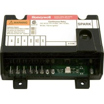 Honeywell Ignition Control Kit for Pentair Minimax Plus/PowerMax/TI, Nat - $276.32