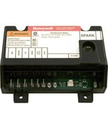 Honeywell Ignition Control Kit for Pentair Minimax Plus/PowerMax/TI, Nat - £216.66 GBP