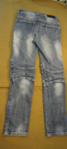 Item image 14