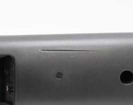 Denon DHT-S316 2.1-Channel Soundbar Only image 6