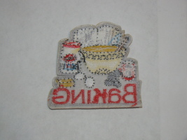 Item image 6