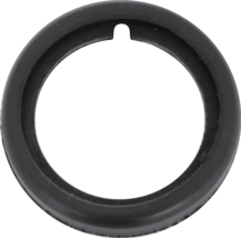 OER Antenna Base Gasket 1955-1959 and 1963-1972 Chevy and GMC Pickup Trucks - £8.70 GBP
