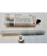 Scotchkote 323 Liquid Epoxy Coating Spray Grade 450 mi Cartridge For Pip... - $53.49 CAD