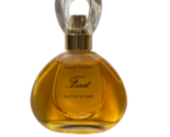 FIRST BY VAN CLEEF &amp; ARPELS 2.0 oz / 60ml Eau de Parfum Spray Unboxed NEW - £50.62 GBP