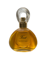 First By Van Cleef &amp; Arpels 2.0 Oz / 60ml Eau De Parfum Spray Unboxed New - £50.20 GBP