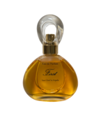 FIRST BY VAN CLEEF &amp; ARPELS 2.0 oz / 60ml Eau de Parfum Spray Unboxed NEW - £49.88 GBP