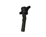 Ignition Coil Igniter From 2016 Ford E-350 Super Duty  6.8 8W7E12A366AA - $19.95