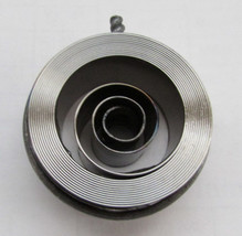 New Hermle Clock Mainspring - Choose from 13 Sizes! - $9.75+