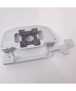 Whirlpool Kitchenaid Dishwasher W11036663 Support Mounting Bracket OEM part - $20.00