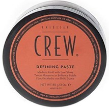 American Crew Defining Paste 3 oz - £22.50 GBP