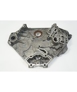 2011-2013 mercedes cl550 w221 s550 m278 v8 4.7l engine front timing case... - $3,477.20 MXN