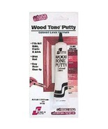 STAPLES H F 838 Maple Wood Putty, 1.05 oz - $18.50