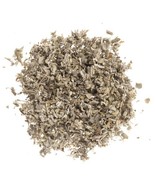 Wholesale!! Sage Leaf Dried Cut/Sifted-4 oz, 1,2,5 lbs - $8.95+