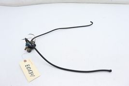 02-05 SUBARU IMPREZA WRX AEM 30-2400 BOOST CONTROL SOLENOID E0134 image 7
