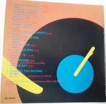 Item image 4