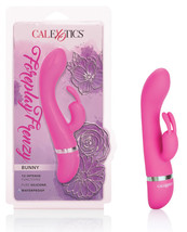 Foreplay Frenzy Bunny - Pink - £26.69 GBP