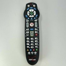 Verizon FiOS VZ P265v5 RC Replacement TV Remote Control - $12.82