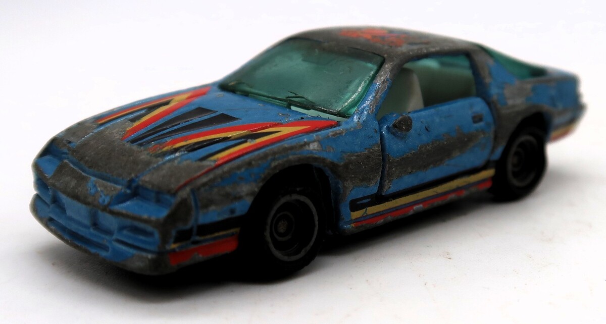 Full-size item image