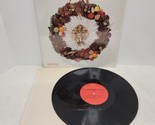 The Gift Of Christmas - Columbia Stereo P 11648 - LP Vinyl Holiday Music... - $6.41