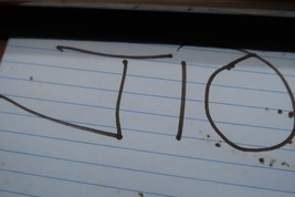 Item image 9